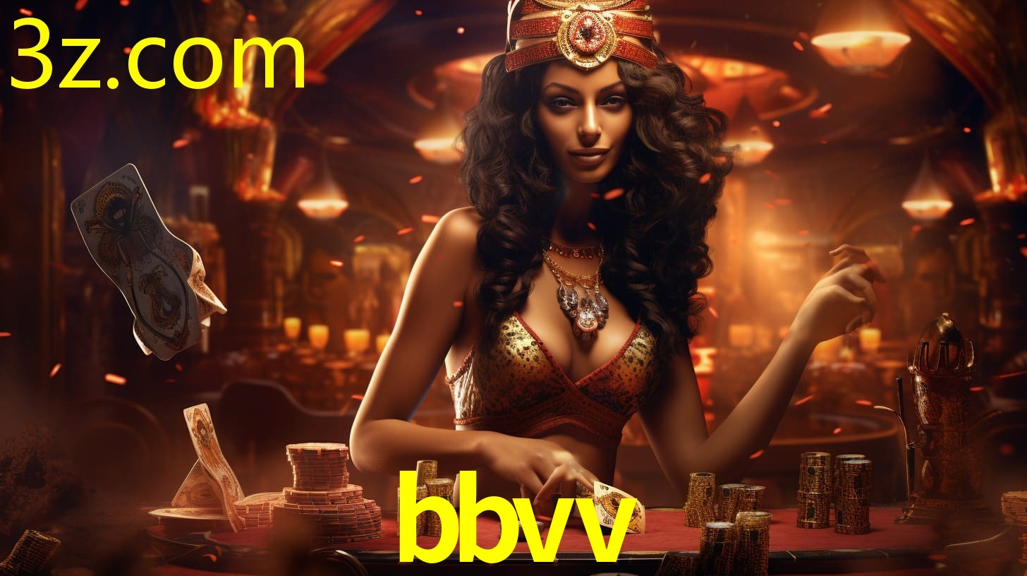 BBVV.COM