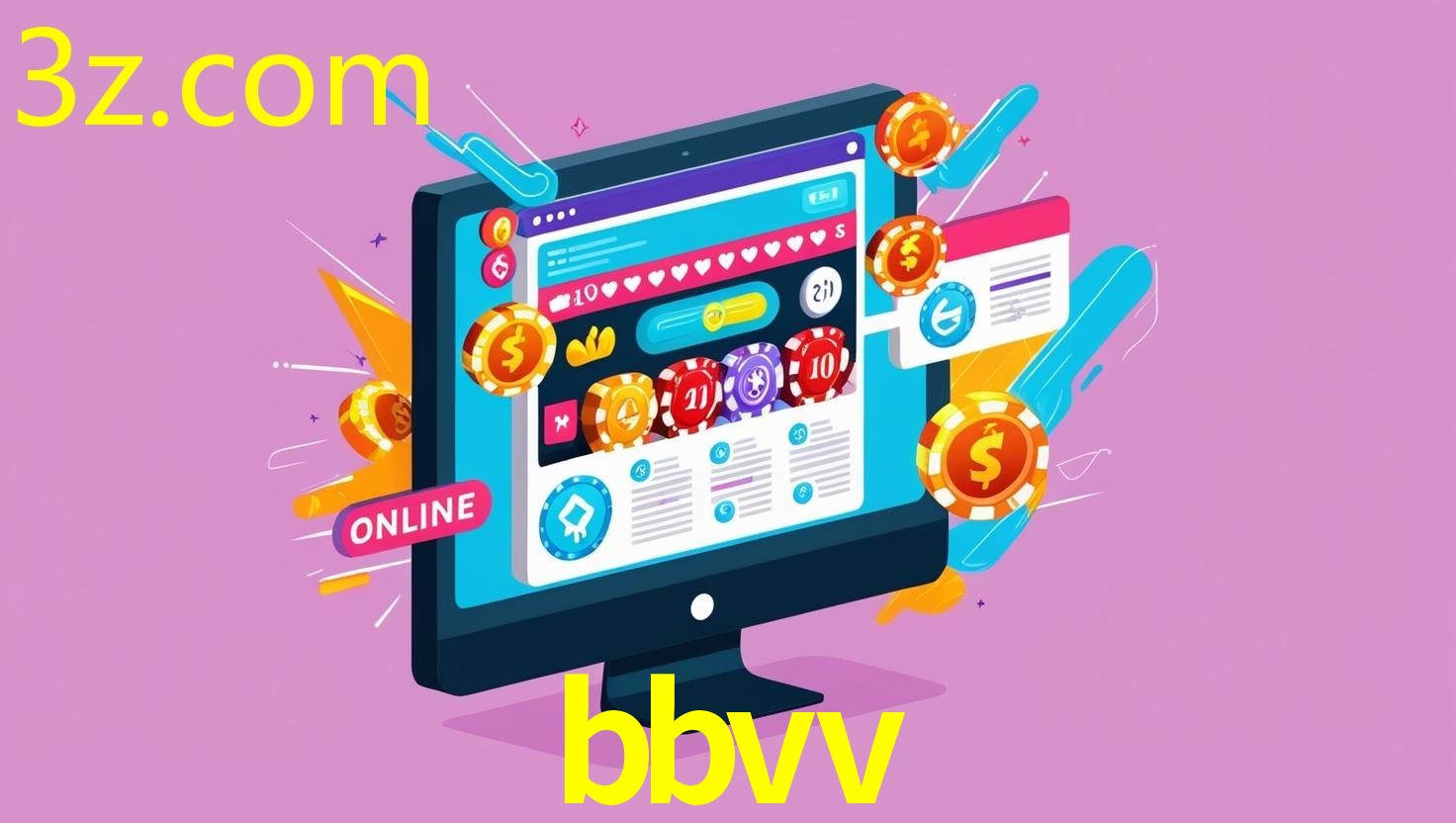 BBVV.COM