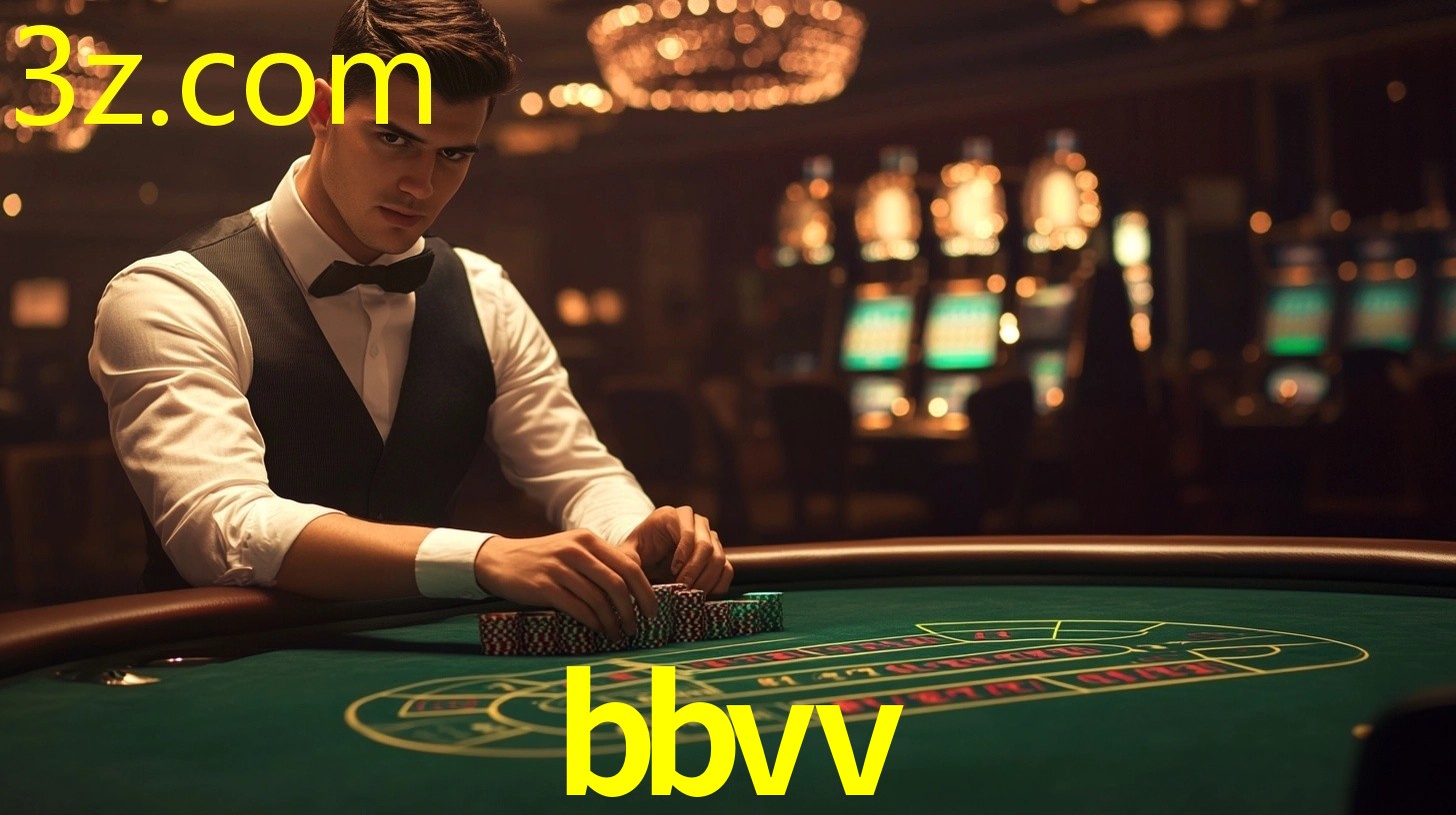 BBVV.COM