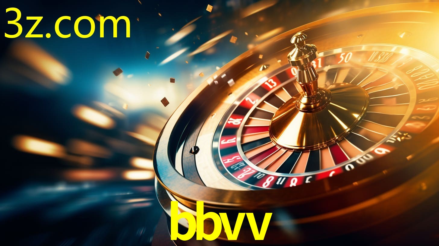 BBVV.COM