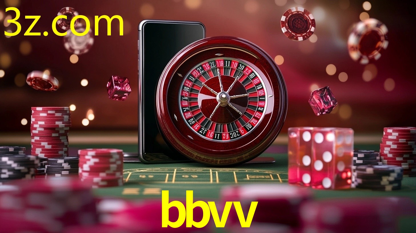 BBVV.COM