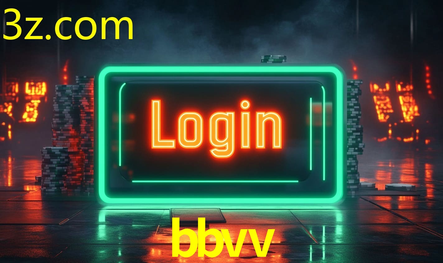 BBVV.COM