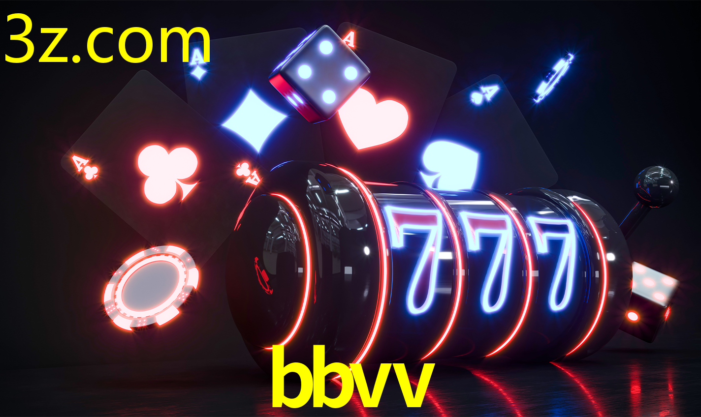 BBVV.COM