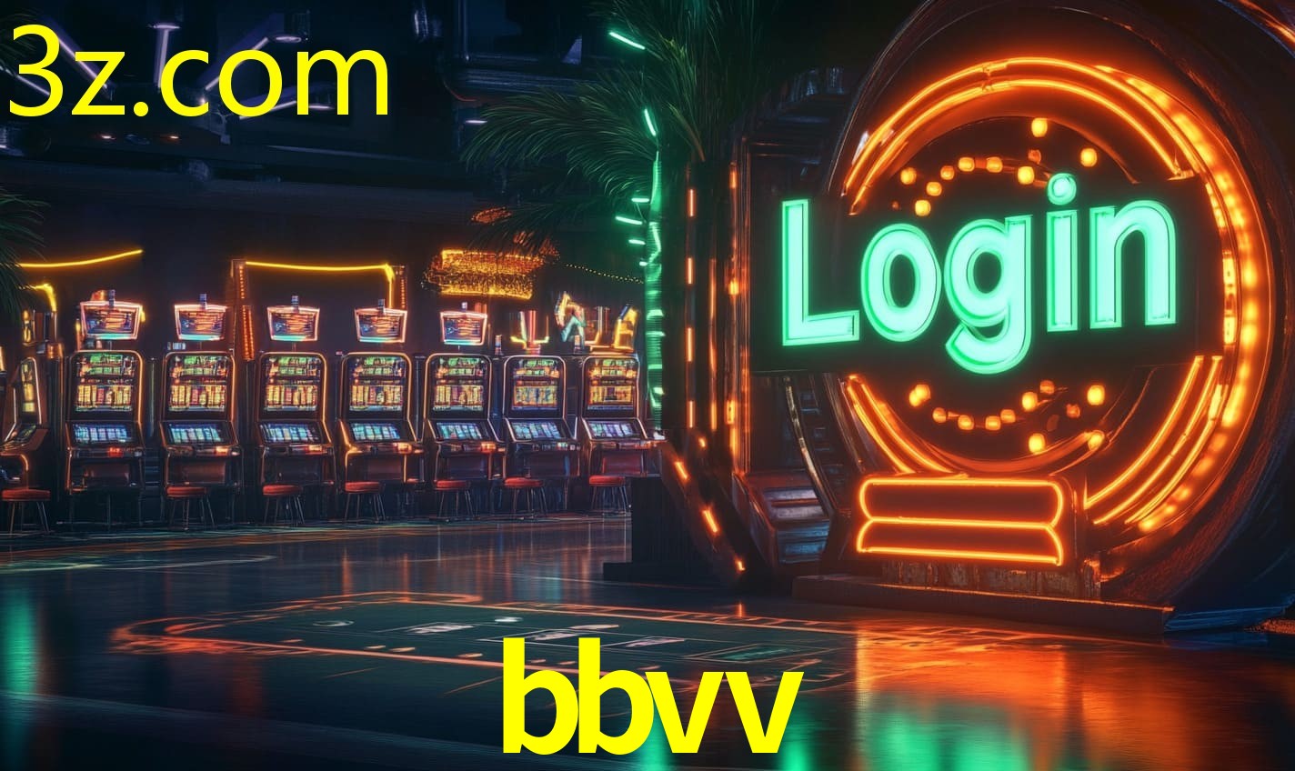BBVV.COM