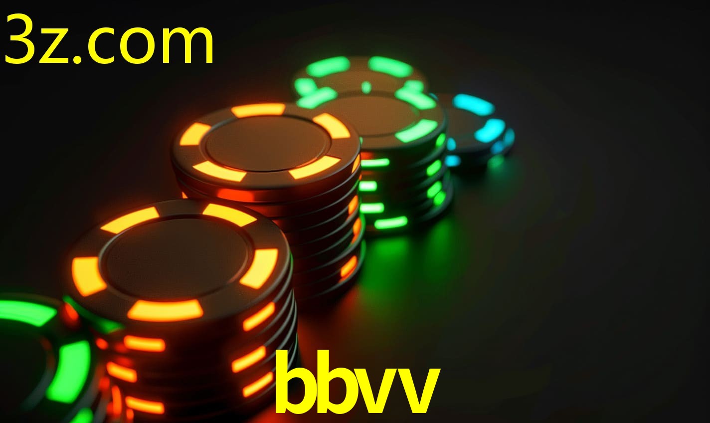 BBVV.COM