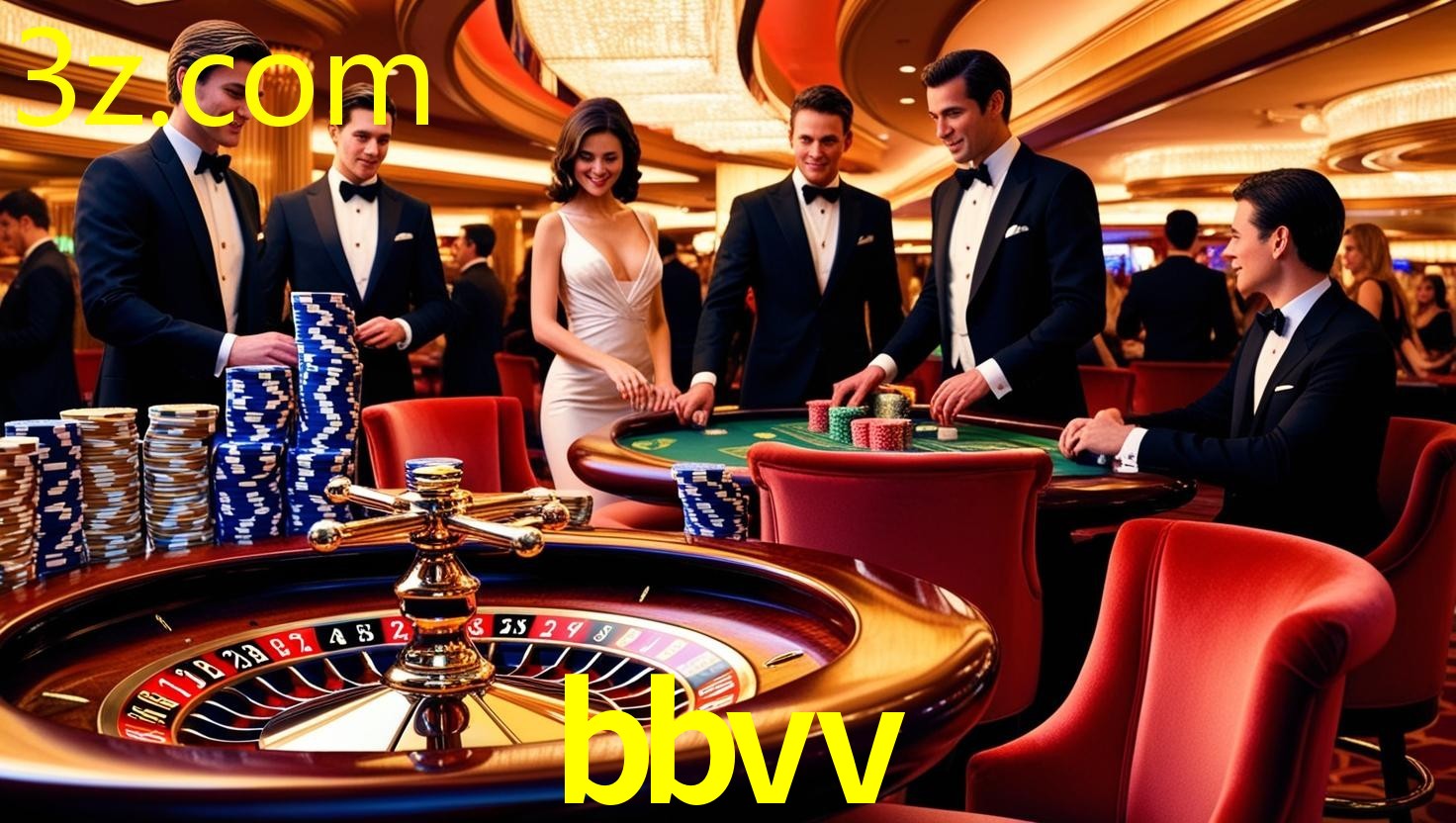 BBVV.COM