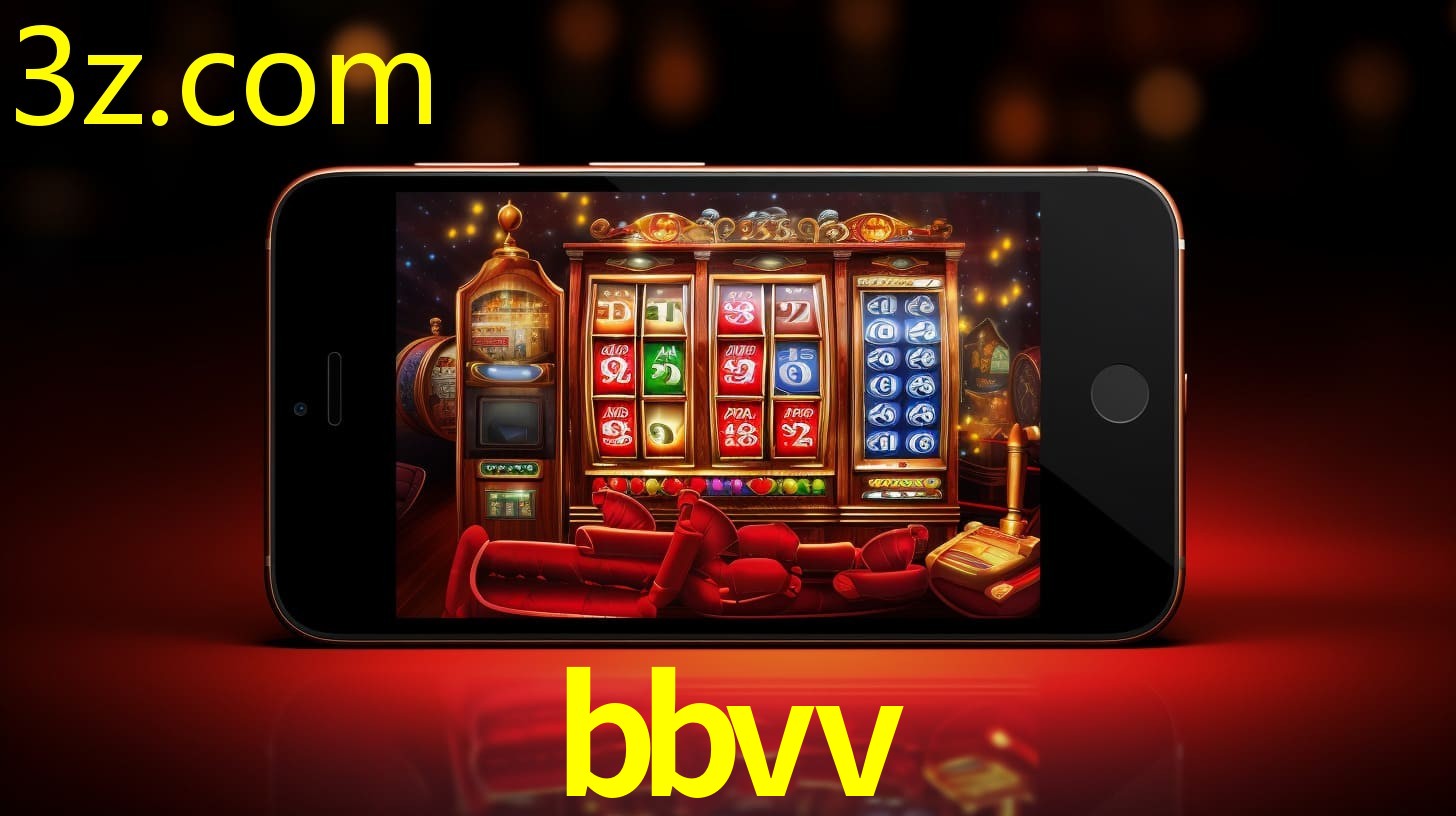 BBVV.COM