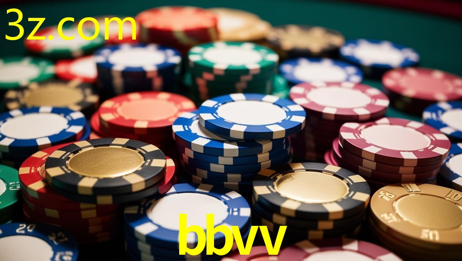 BBVV.COM