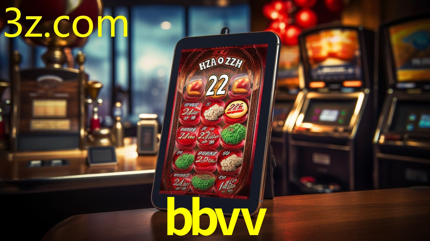 BBVV.COM