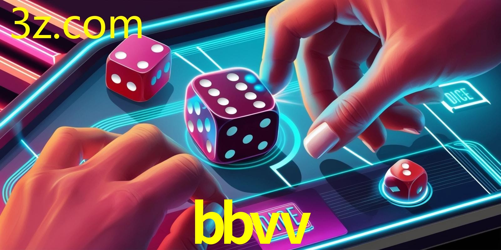 BBVV.COM