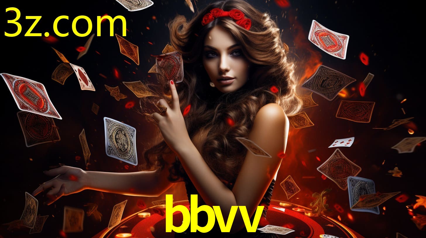 BBVV.COM