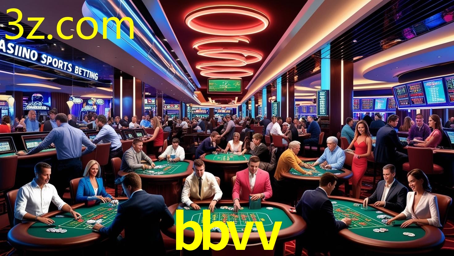 BBVV.COM