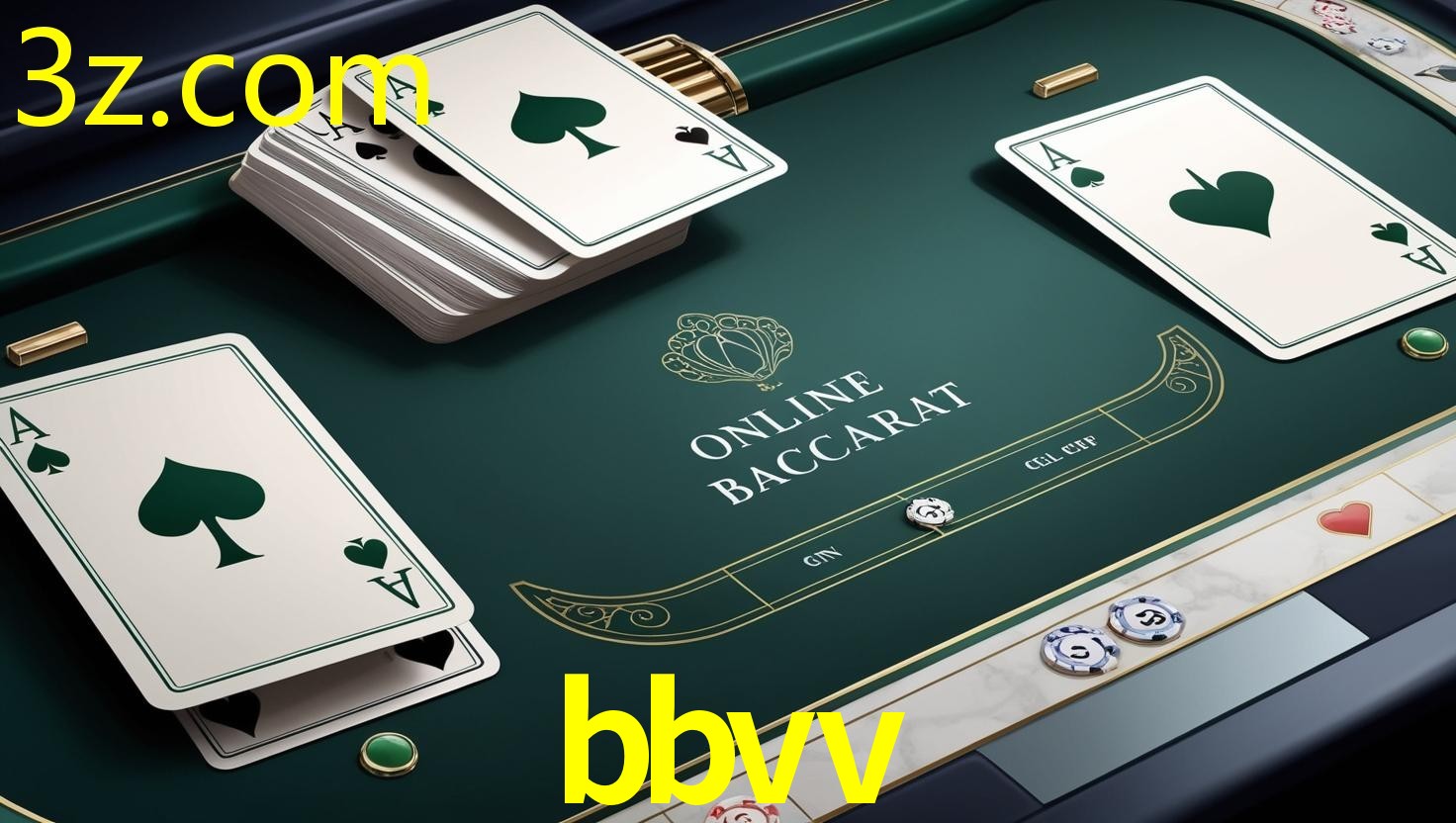 BBVV.COM