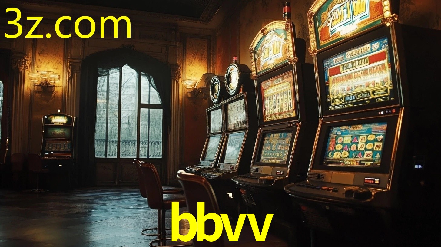 BBVV.COM