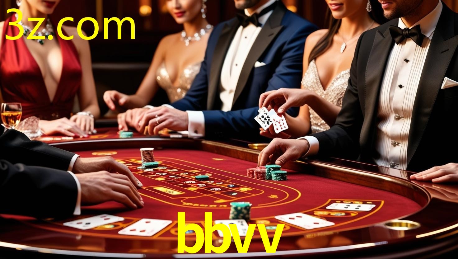 BBVV.COM