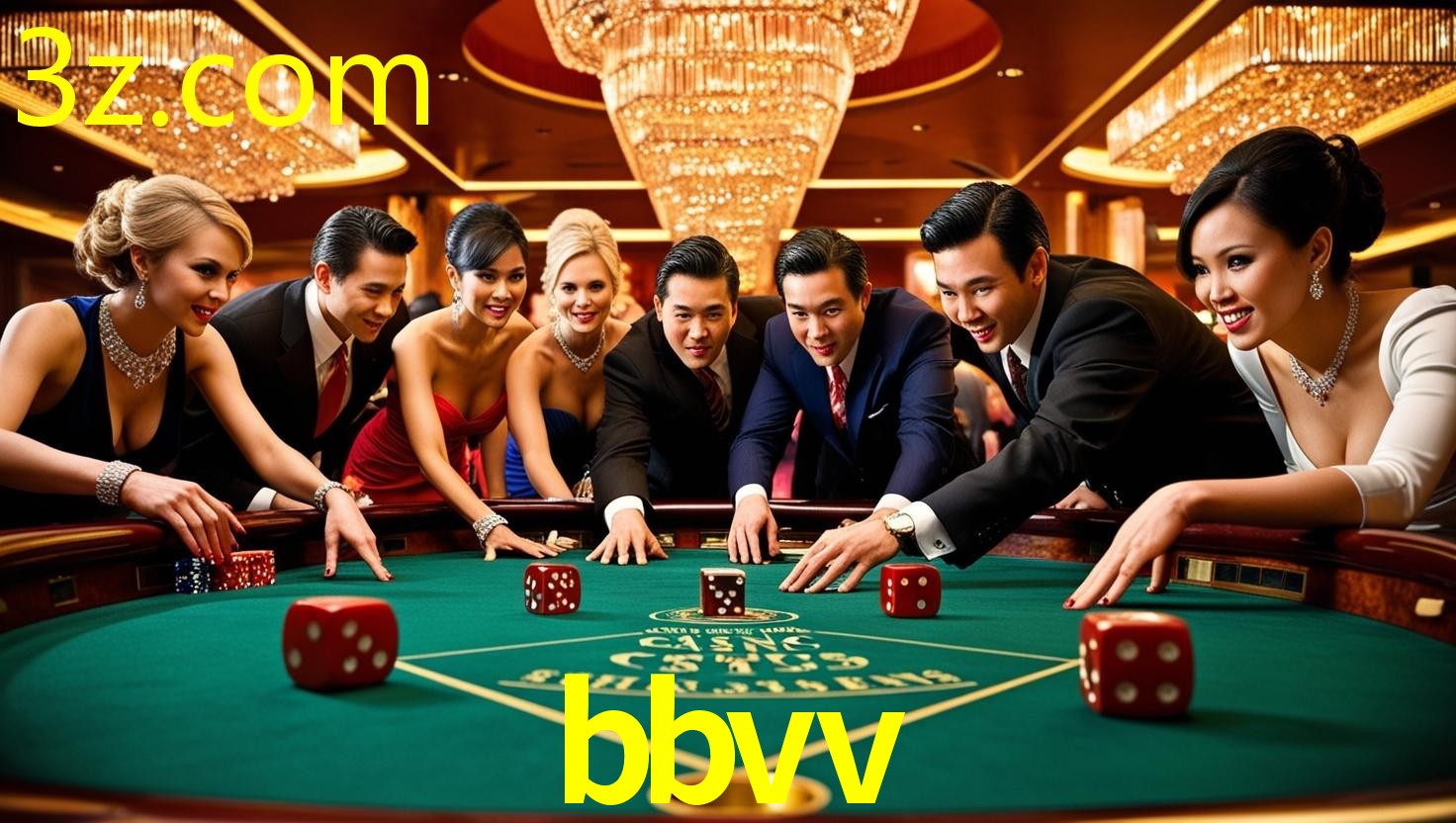 BBVV.COM