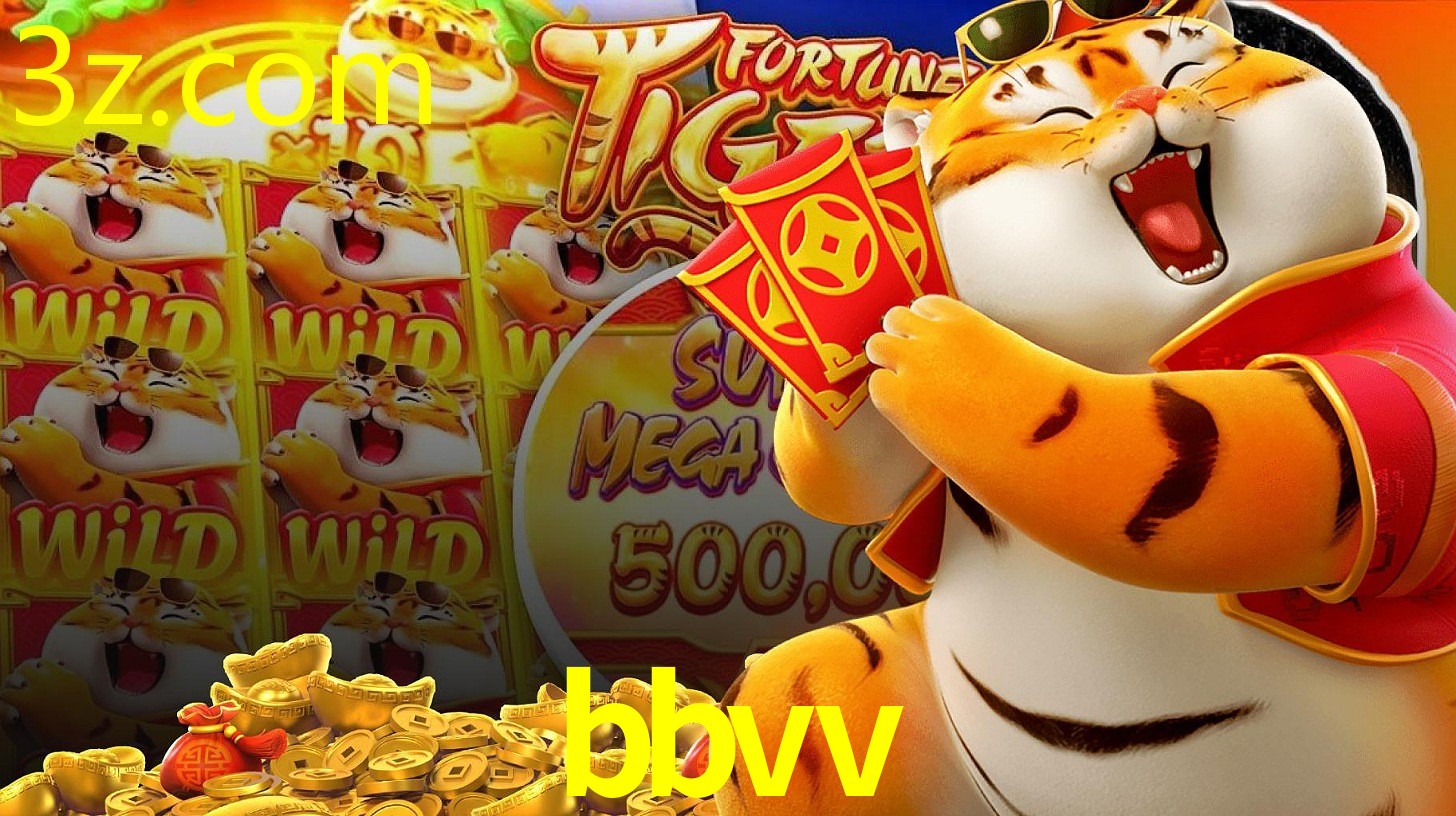 BBVV.COM