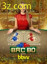 BBVV.COM