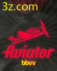 BBVV.COM
