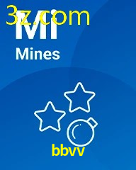 BBVV.COM