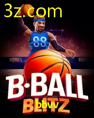 BBVV.COM