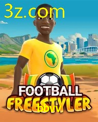 BBVV.COM