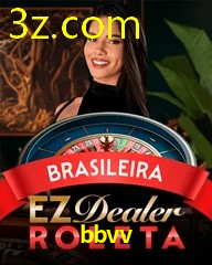 BBVV.COM