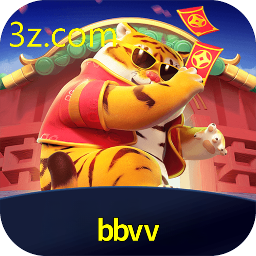 BBVV.COM