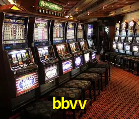 Slot Games Collection