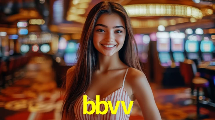 Welcome Bonus - Golden Dragon