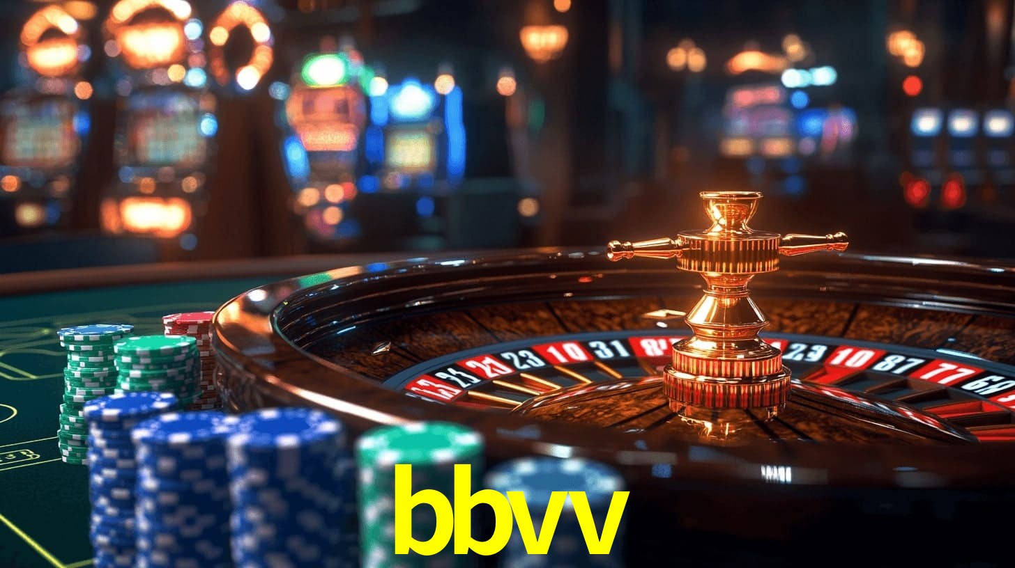 Tournament Betting