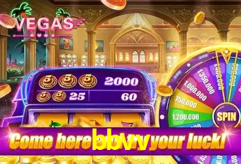 The Great Icescape Slot - PG Soft