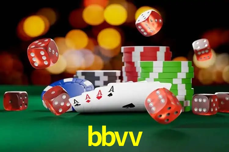 VIP Bronze Benefits