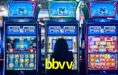 Bikini Paradise Slot - PG Soft