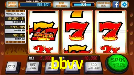 Symbols of Egypt Slot - PG Soft