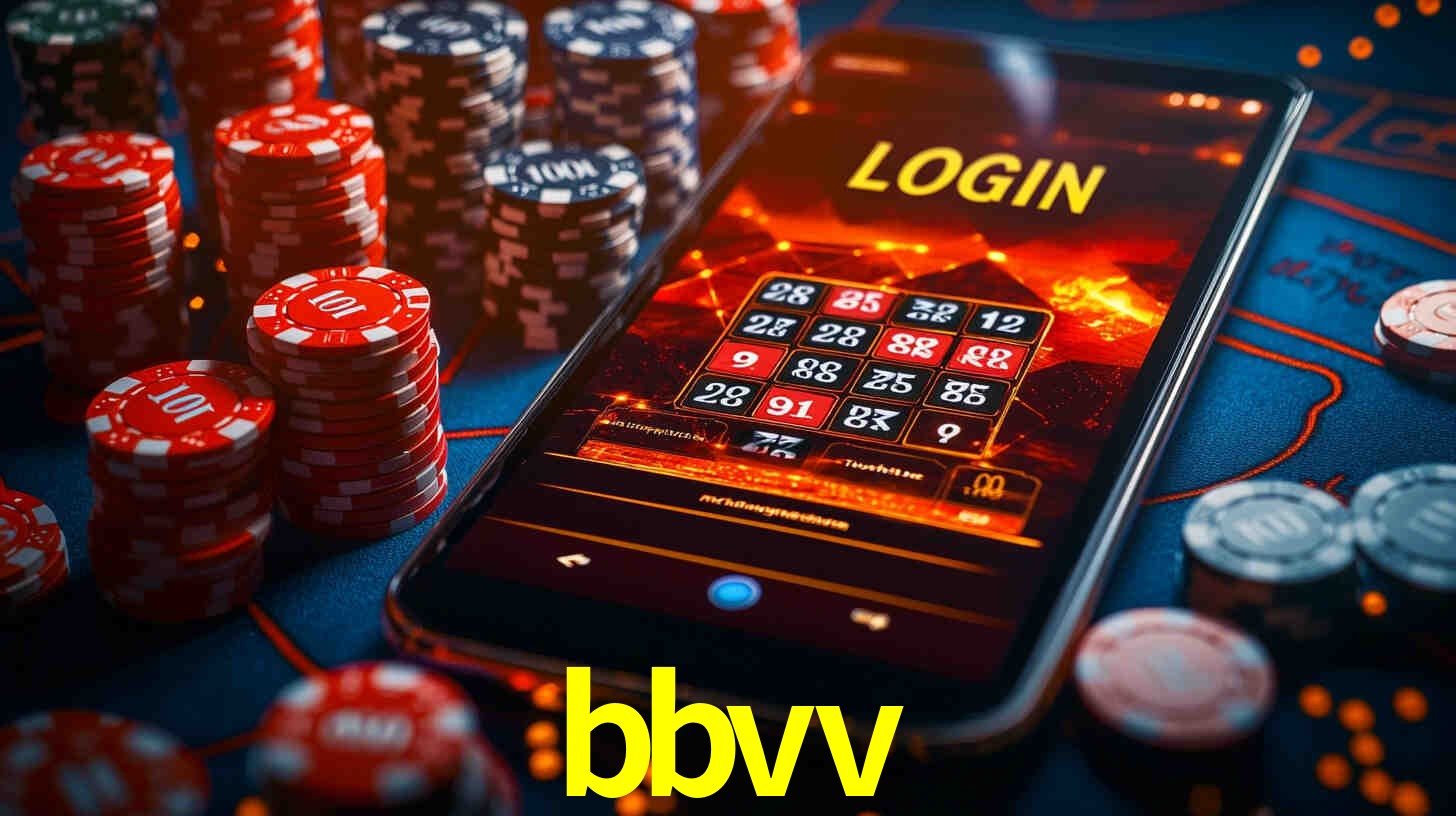 Android Download