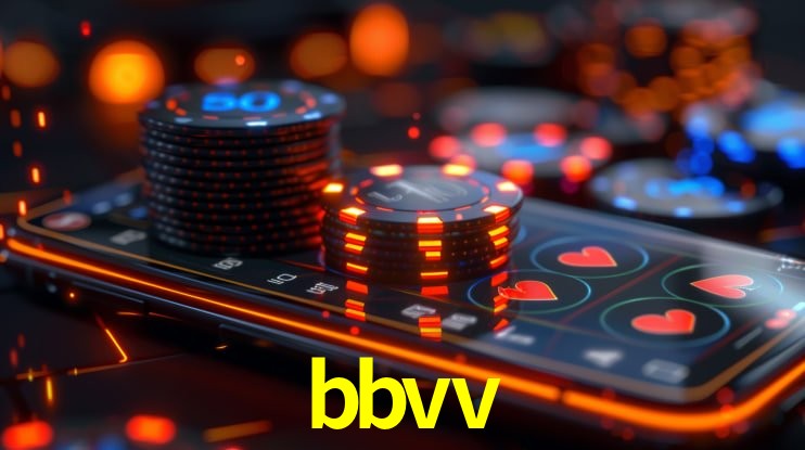 BGaming Live Blackjack