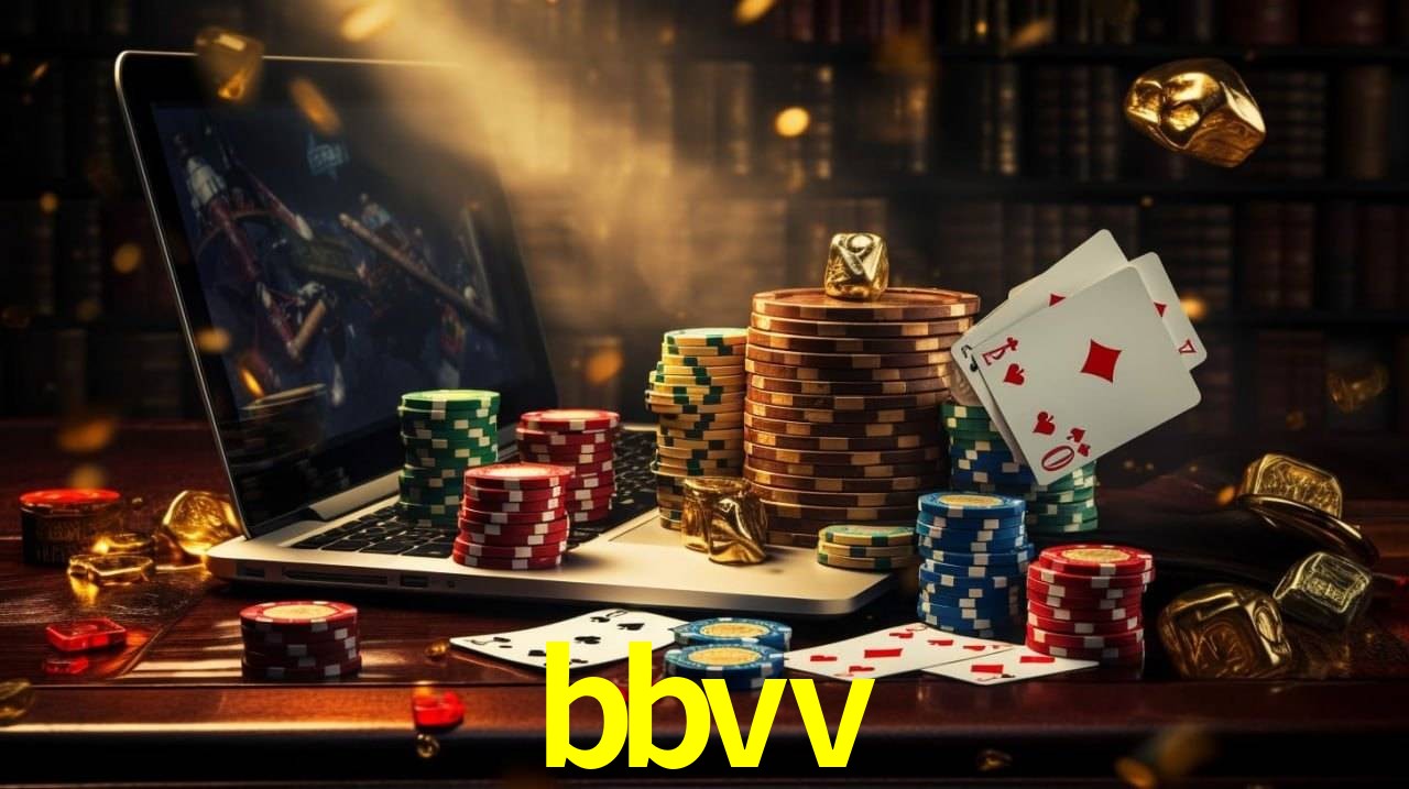 Telegram Promoções