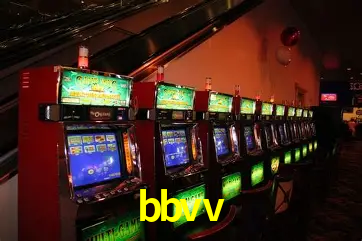 Prosperity Fortune Tree - PG Soft Slot