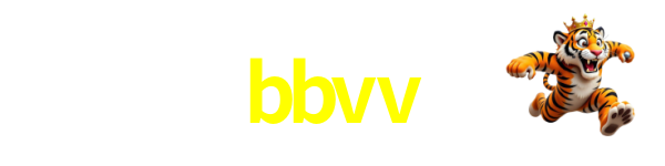 Logo da bbvv