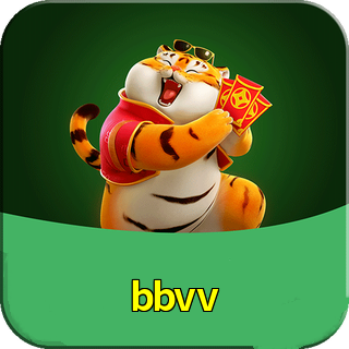 Imagem promocional da bbvv mostrando a plataforma e suas vantagens